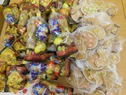 Velikonoce ve školce